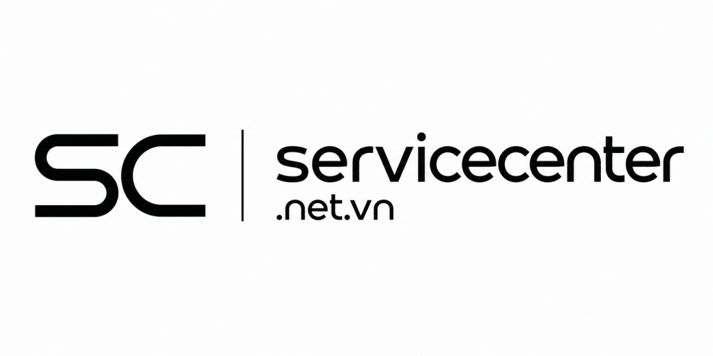 Service Center